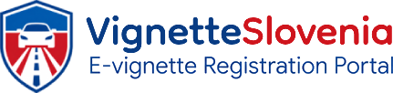 Logo Vignetteslovenia.si
